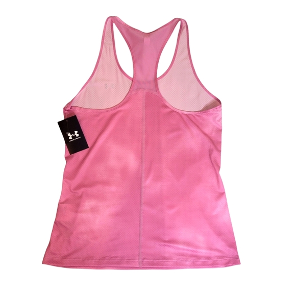 Under Armour Tank Top - Picture 5 of 11